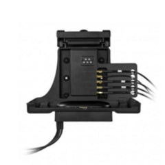 VEHICLE DOCK CRADLE L10