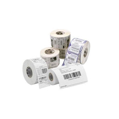 ETI.Z-PERFORM 1000T 30X51MM TT  25MMCORE 1440L R/BOX14