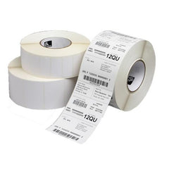 Z-PERFORM 1000T 148X210MM PER STAMPANTI INDUSTRIALI A TRASF. TERMICO