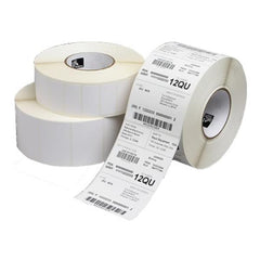 Z-PERFORM 1000T 148X210MM PER STAMPANTI INDUSTRIALI A TRASF. TERMICO