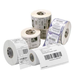 ETI.Z-SELECT 2000D QLN320  76X76 E/ROL 170  R/BOX 18