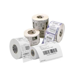 ETI.Z-PERFORM 1000T 40X50MM