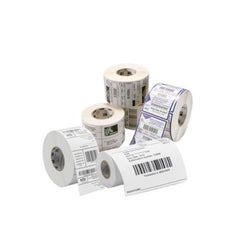 ETI.Z-PERFORM 1000D 76MM     102X64 E/ROL 2510