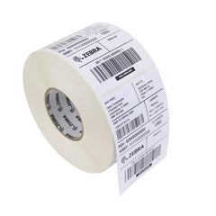 ETICHETTE 51X51 PER ZQ610