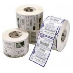 Z-Perform1000D 80 Receipt