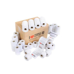 ROTOLO PER RICEVUTE 75MM x 21MT Z-PERFORM 1000D PER ZO530