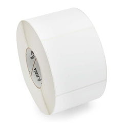 Z-Select2000D 101x101 mm