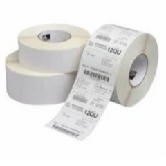 Z-SELECT 2000D 101x50 PER QNL420