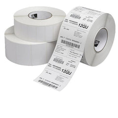 Z-SELECT 2000D 60X50 PER STAMPANTI PORTATILI