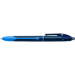 4 COLOURS SMOOTH - ESPOSITORE 36 PEZZI