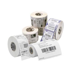 ETI.Z-PERFORM 1000D 102X64MM DT 76MMCORE,2244E/R BOX6
