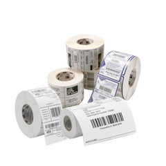 ETI.Z-PERFORM 1000T 76MM  64X51 E/ROL 3090  R/BOX 8