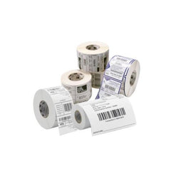 ETI.Z-PERFORM 1000D 76MM    100X210 E/ROL 810  R/BOX 4