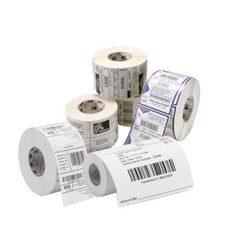 ETI.Z-PERFORM 1000D 76MM     100X210 E/ROL 810  R/BOX 4