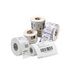 ETI.Z-PERFORM 1000T 76MM   76X102