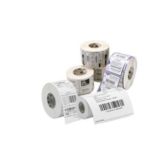 ETI.8000T ALL-TEMP 76MM ADES.