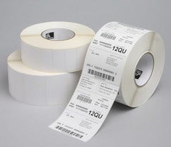 Z-PERFORM 1000D  76X51MM PER STAMPANTI INDUSTRIALI
