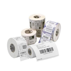 ETI.Z-PERFORM 1000T 25MM