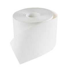 Z-PERFORM 1000D 60 RECEIPT CARTA RICEVUTE PER ZQ510