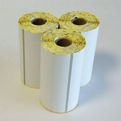 Z-SELECT 2000T  102x76MM PER RP4T