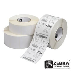 Z-SELECT 2000T  102X152MM PER STAMPANTI DESKTOP
