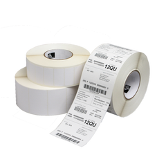 Z-SELECT 2000T  102X38MM PER STAMPANTI INDUSTRIALI TT