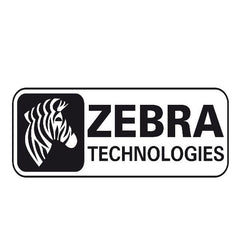 CF.5 Z-ULTIMATE 3000T 40X60MM