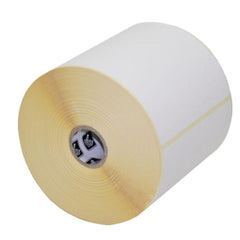 Z-Perform 1000D 102x152mm TERMICA DIRETTA