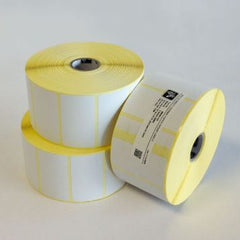 Z-SELECT 2000D   31X22MM PER STAMP. DESKTOP D