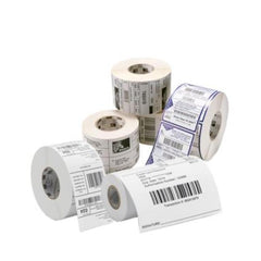 ETI.Z-PERFORM 1000D 76MM    102X76 E/ROL 2110  R/BOX 4