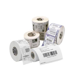 ETI.Z-PERFORM 1000T 25MM