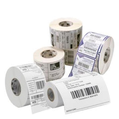 ETI.Z-PERFORM 1000D QLN220