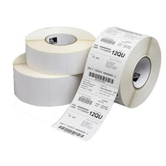ETI.POLYO 3100T 76MM