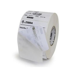 PolyO 3100T CF.4 102x152mm TRASFERIMENTO TERMICO