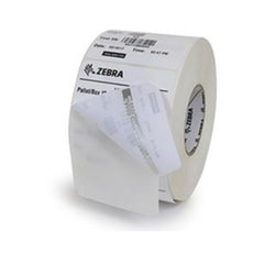 PolyO 3100T CF.4 102x152mm TRASFERIMENTO TERMICO