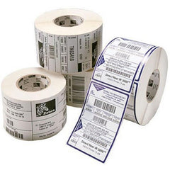 Z-ULTIMATE 3000T 102X152