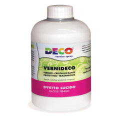CWR - Vernice Spray Effetto Lucido  300 ml