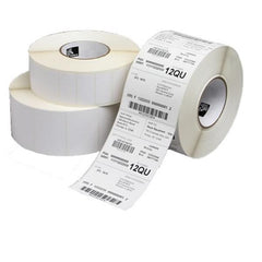 Z-PERFORM 1000D  ETICHETTE TERMICHE 102 x 159  PER STAMPANTI DESKTOP