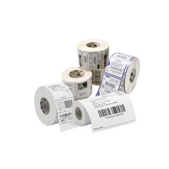 ETI.Z-PERFORM 1000D REMOVABLE 25M    102X38 E/ROL 1.690 R/BOX 126