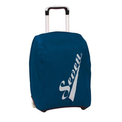 Copri Trolley Accessori