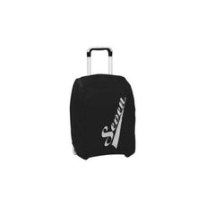 Copri Trolley Accessori