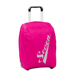 Copri Trolley Accessori