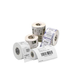 ETI.POLYE 3100T GLOSS 76MM  102X152 E/ROL 950  R/BOX 4