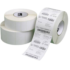 Z-PERFORM 1000D  ETICHETTE TERMICHE 76 x 51 PER ZQ510
