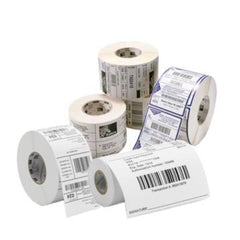 ETI.Z-PERFORM 1000D 102x51, ADESIVO PERMANENTE, ANIMA DA 19 MM, BLACK MARK