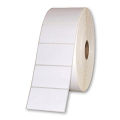 POLYPRO-3000T  TRASPARENTI 55X35 PER STAMPANTI DESKTOP