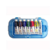 TEMPERA EXTRA