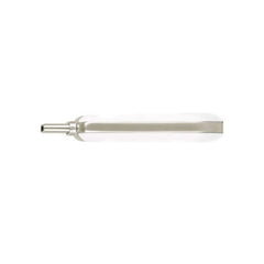 USB-C Plectra White 128GB