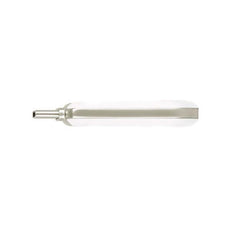 USB-C Plectra White 512GB