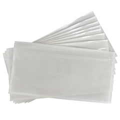 BUSTE 240X135 OXO-D NEUTRE